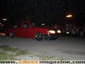 GaugeMagazine_SlamminJammin_327