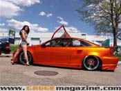 GaugeMagazine_DTR_SpringDustOff_222