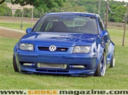 GaugeMagazine_VWJetta_003