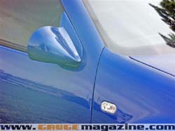 GaugeMagazine_VWJetta_005