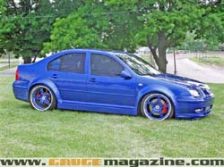 GaugeMagazine_VWJetta_006