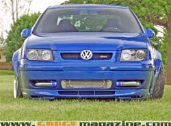 GaugeMagazine_VWJetta_007