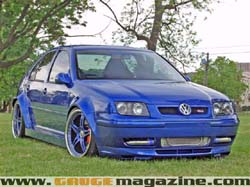 GaugeMagazine_VWJetta_008