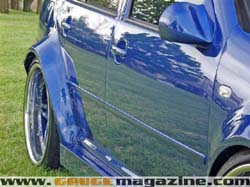 GaugeMagazine_VWJetta_009