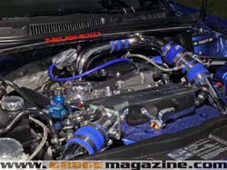 GaugeMagazine_VWJetta_011