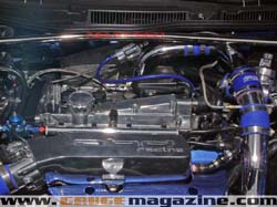 GaugeMagazine_VWJetta_012