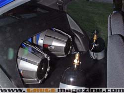 GaugeMagazine_VWJetta_015