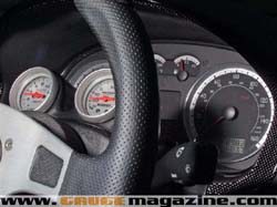 GaugeMagazine_VWJetta_019