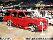 GaugeMagazine_Carl_Casper_Autorama_010