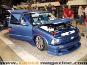 GaugeMagazine_Carl_Casper_Autorama_015