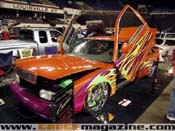 GaugeMagazine_Carl_Casper_Autorama_017