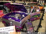 GaugeMagazine_Carl_Casper_Autorama_019