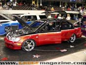 GaugeMagazine_Carl_Casper_Autorama_020