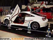 GaugeMagazine_Carl_Casper_Autorama_021