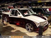 GaugeMagazine_Carl_Casper_Autorama_022