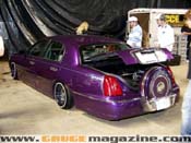 GaugeMagazine_Carl_Casper_Autorama_023