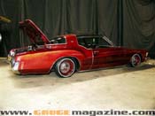 GaugeMagazine_Carl_Casper_Autorama_024