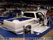 GaugeMagazine_Carl_Casper_Autorama_025