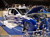 GaugeMagazine_Carl_Casper_Autorama_026