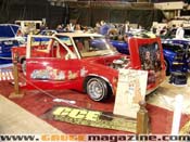 GaugeMagazine_Carl_Casper_Autorama_027