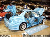 GaugeMagazine_Carl_Casper_Autorama_028