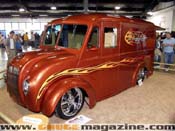 GaugeMagazine_Carl_Casper_Autorama_031