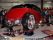 GaugeMagazine_Carl_Casper_Autorama_032