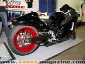 GaugeMagazine_Carl_Casper_Autorama_035