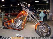 GaugeMagazine_Carl_Casper_Autorama_037