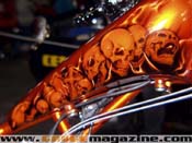 GaugeMagazine_Carl_Casper_Autorama_038