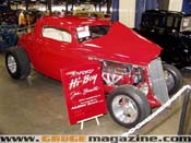 GaugeMagazine_Carl_Casper_Autorama_039