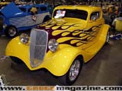 GaugeMagazine_Carl_Casper_Autorama_040