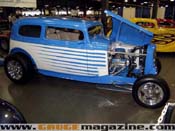 GaugeMagazine_Carl_Casper_Autorama_041