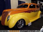 GaugeMagazine_Carl_Casper_Autorama_042