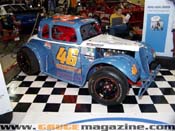 GaugeMagazine_Carl_Casper_Autorama_043