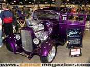 GaugeMagazine_Carl_Casper_Autorama_044