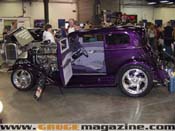 GaugeMagazine_Carl_Casper_Autorama_045