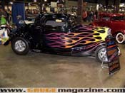 GaugeMagazine_Carl_Casper_Autorama_046