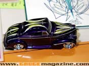 GaugeMagazine_Carl_Casper_Autorama_051