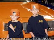 GaugeMagazine_Carl_Casper_Autorama_055