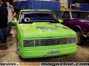 GaugeMagazine_Carl_Casper_Autorama_059