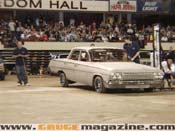 GaugeMagazine_Carl_Casper_Autorama_060