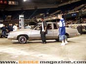 GaugeMagazine_Carl_Casper_Autorama_061