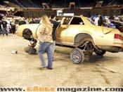 GaugeMagazine_Carl_Casper_Autorama_062