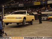 GaugeMagazine_Carl_Casper_Autorama_063