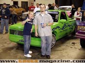 GaugeMagazine_Carl_Casper_Autorama_064