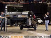 GaugeMagazine_Carl_Casper_Autorama_065