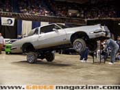 GaugeMagazine_Carl_Casper_Autorama_066