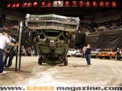 GaugeMagazine_Carl_Casper_Autorama_067