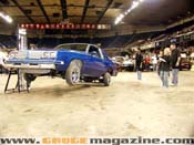 GaugeMagazine_Carl_Casper_Autorama_068